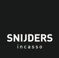 Snijders Incasso