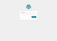 Website van Snijders Incasso 