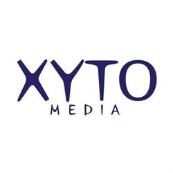 XYTO Media B.V.