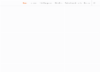 Website van CrisisProfs 