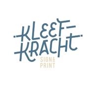 Kleefkracht