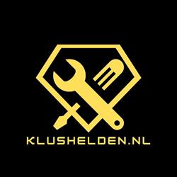 klushelden.nl