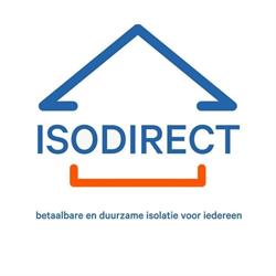 Isodirect