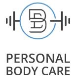 Personal Body Care