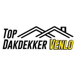 Top Dakdekker Venlo