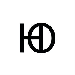HORATI