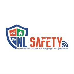 NL Safety B.V.