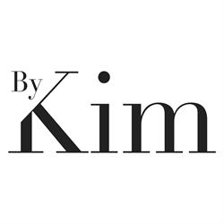 By Kim