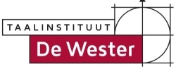 Taalinstituut De Wester