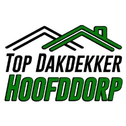Top Dakdekker Hoofddorp