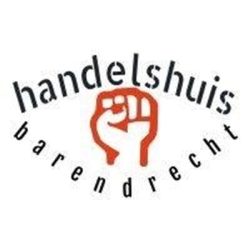 handelshuisbarendrecht