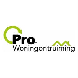 Pro-Woningontruiming
