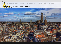Goedkope Taxi Utrecht