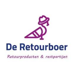 De Retourboer