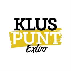 Kluspunt Exloo