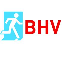 BHV Safety