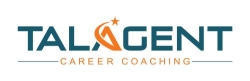 Talagent