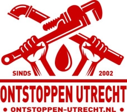 Ontstoppen Utrecht Riool, Afvoer, Wc & Gootsteen