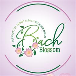 Bach Blossom