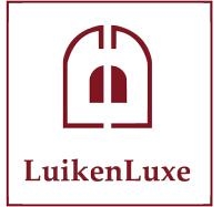 LuikenLuxe