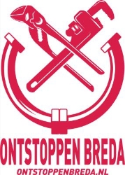 Ontstoppen Breda Riool, Afvoer, Wc & Gootsteen