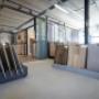 Showroom