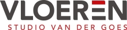 Studio van der Goes Vloeren