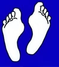 Voetverzorgingspraktijk Martin (Medisch pedicure)