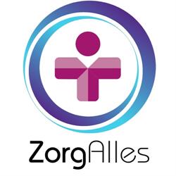 Zorg Alles