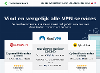 Goodvpnservice
