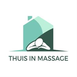 Thuis in massage