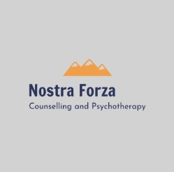 Nostra Forza Counselling en Psychotherapie