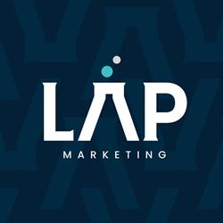 Lap Marketing