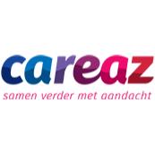 Careaz Thuiszorg Aalten