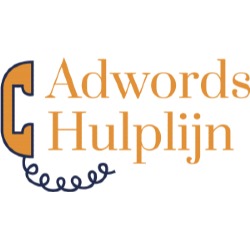 AdwordsHulplijn