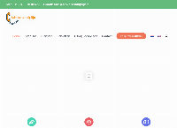 Website van AdwordsHulplijn 