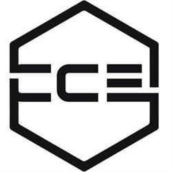 Car Care Expert - Car detailing & Glascoating specialist