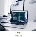 Software ontwikkeling