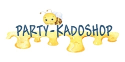 Partyslingers