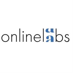 OnlineLabs