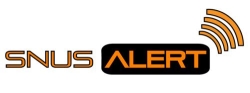 snusalert
