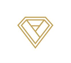 RUW [concept]store