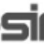 d-sire
