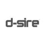 d-sire
