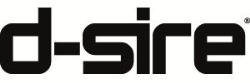 d-sire