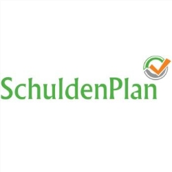 SchuldenPlan