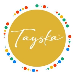 Tayska