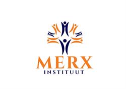 Merx Instituut