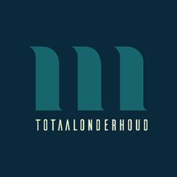 Massier Totaalonderhoud