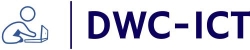 DWC-ICT